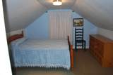 4272 Hwy 12 - Photo 41