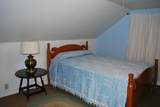 4272 Hwy 12 - Photo 42