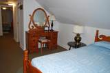 4272 Hwy 12 - Photo 43