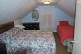 4272 Hwy 12 - Photo 45