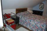 4272 Hwy 12 - Photo 46