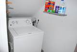 4272 Hwy 12 - Photo 48
