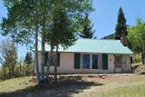 4272 Hwy 12 - Photo 50