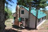 4272 Hwy 12 - Photo 51