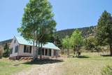 4272 Hwy 12 - Photo 52