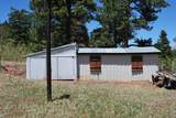 4272 Hwy 12 - Photo 53