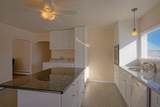 1506 San Pedro Ave - Photo 11