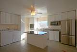 1506 San Pedro Ave - Photo 12