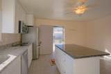 1506 San Pedro Ave - Photo 14