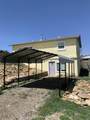 1506 San Pedro Ave - Photo 4