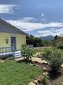 1506 San Pedro Ave - Photo 40