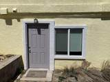 1506 San Pedro Ave - Photo 42
