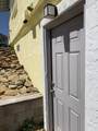 1506 San Pedro Ave - Photo 43