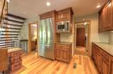 244 Meadow Lane - Photo 19