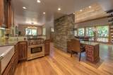 244 Meadow Lane - Photo 20