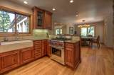 244 Meadow Lane - Photo 21