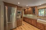 244 Meadow Lane - Photo 22