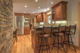 244 Meadow Lane - Photo 23