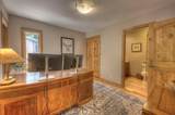 244 Meadow Lane - Photo 24