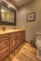 244 Meadow Lane - Photo 25