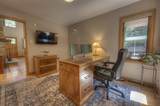 244 Meadow Lane - Photo 26