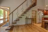 244 Meadow Lane - Photo 27