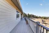 1771 Sunrise Rd - Photo 10