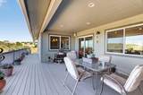 1771 Sunrise Rd - Photo 11