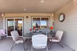 1771 Sunrise Rd - Photo 12