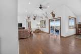 1771 Sunrise Rd - Photo 13