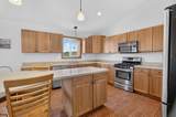 1771 Sunrise Rd - Photo 14