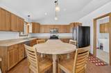 1771 Sunrise Rd - Photo 15