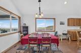 1771 Sunrise Rd - Photo 16