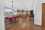 1771 Sunrise Rd - Photo 17