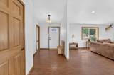 1771 Sunrise Rd - Photo 18