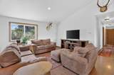 1771 Sunrise Rd - Photo 20