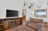 1771 Sunrise Rd - Photo 21