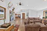 1771 Sunrise Rd - Photo 22