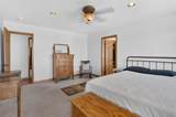 1771 Sunrise Rd - Photo 23