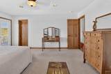 1771 Sunrise Rd - Photo 24