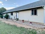1771 Sunrise Rd - Photo 3