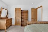 1771 Sunrise Rd - Photo 32