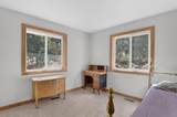 1771 Sunrise Rd - Photo 33