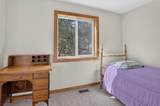 1771 Sunrise Rd - Photo 34