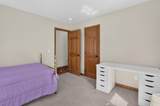 1771 Sunrise Rd - Photo 35