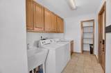 1771 Sunrise Rd - Photo 36