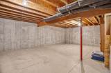1771 Sunrise Rd - Photo 37