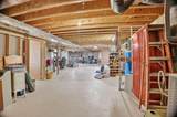 1771 Sunrise Rd - Photo 38