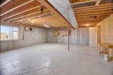 1771 Sunrise Rd - Photo 39