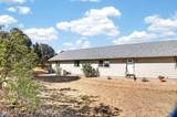1771 Sunrise Rd - Photo 4